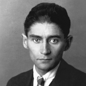 BrendanII