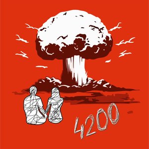 Image for '4200'