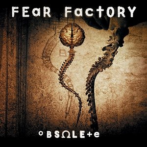 Image for 'Obsolete (Special Edition)'