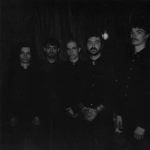 Image for 'Knoll'