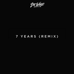Image for '7 Years (Remix)'