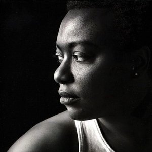 Image for 'Me'Shell Ndegéocello'