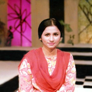 Image for 'Nayyara Noor'