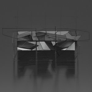 Image for 'ZNS'