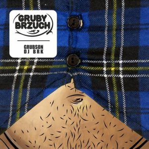 Image for 'Gruby Brzuch'