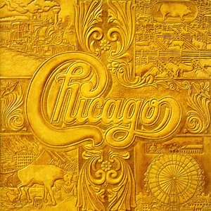 'Chicago VII (Expanded and Remastered)' için resim