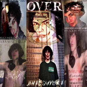 Image for 'OVER'
