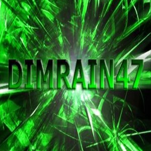 Image for 'The Dimrain47 Collection (2005-2012)'