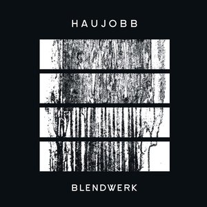 Image for 'Blendwerk'