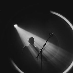 Image for 'Pallbearer'