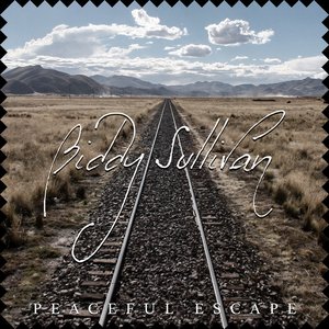 Immagine per 'Peaceful Escape'
