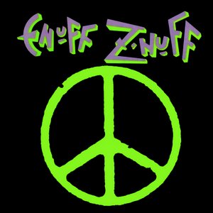 Image for 'Enuff Z'Nuff'