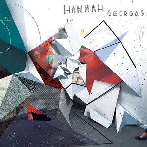 Imagem de 'Hannah Georgas'