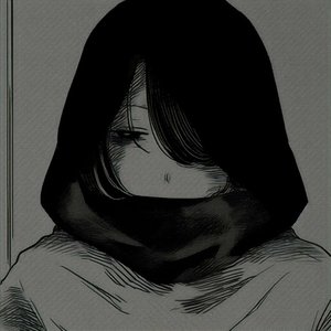 “better off alone”的封面