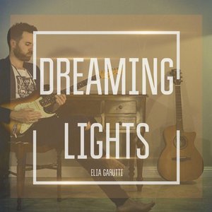 Image for 'Dreaming Lights'