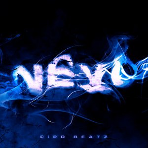 “NEXO”的封面