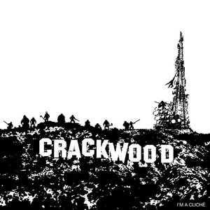 'CrackWood' için resim