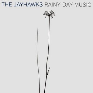 Image for 'Rainy Day Music'