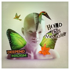'Hold This Memory'の画像
