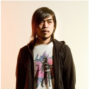 Image for '蓮尾理之'
