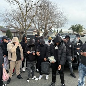 Imagen de 'EBK HotBoiiz'