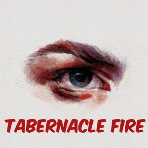 Image for 'Tabernacle Fire'