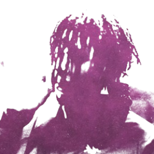 nettspendbeater