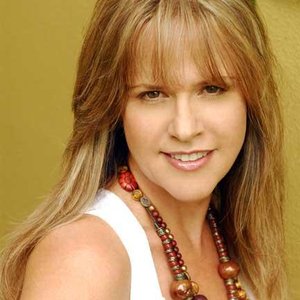 “Miriam Stockley”的封面