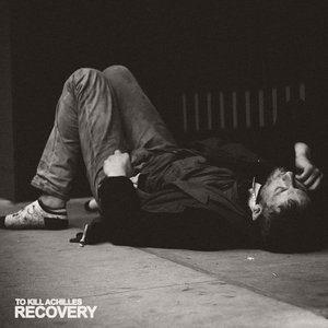 Image for 'Recovery'