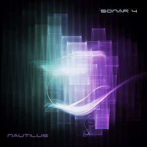 Image for 'Nautilus'