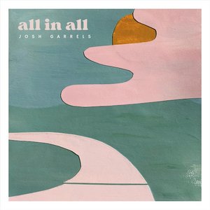 Image for 'All in All'