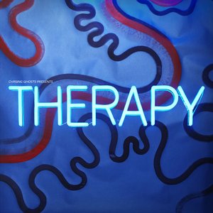 'Therapy'の画像