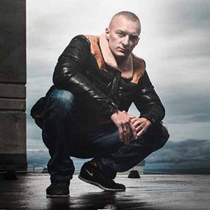 'Olexesh' için resim