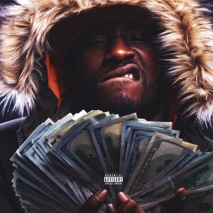 Image for 'Bankroll Fresh'