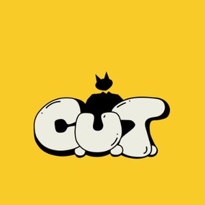 “C.U.T.”的封面