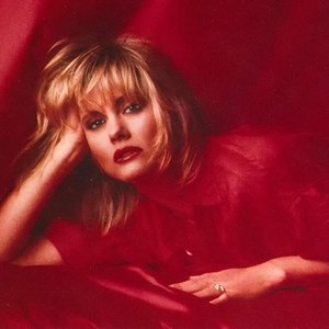 Image for 'Olivia Newton-John'