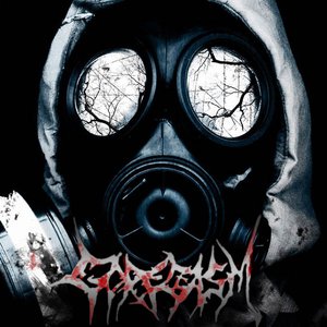 Zdjęcia dla 'Goregasm'