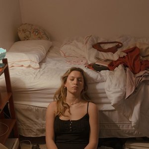 Image for 'Lisa Curtis'