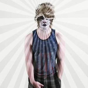 'Corey Apple'の画像