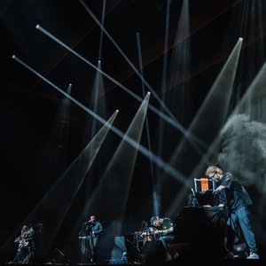 Bild för 'Osmium'