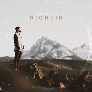 Image for 'Richlin'