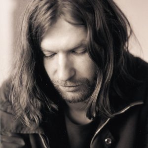Bild für 'Aphex Twin'