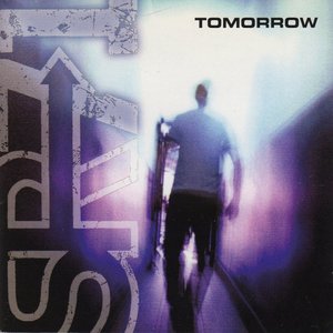 Image for 'Tomorrow (Advance)'