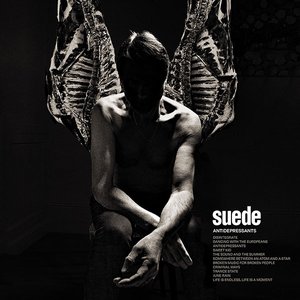 'Antidepressants'の画像