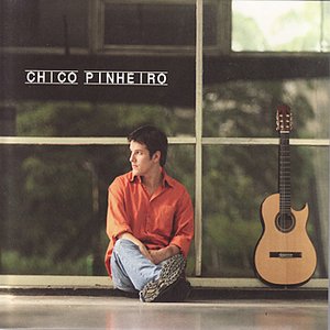 Image for 'Chico Pinheiro'