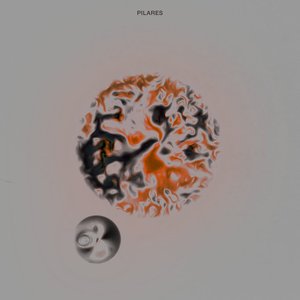 Image for 'Pilares'