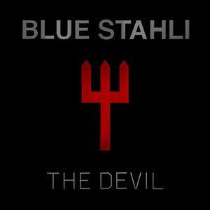 Изображение для 'The Devil'