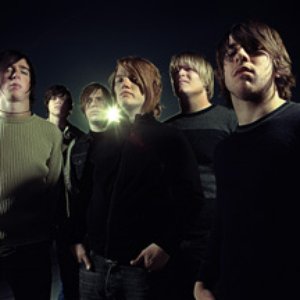 'Underoath'の画像
