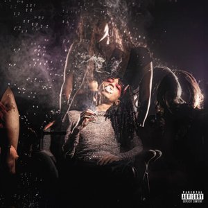 Image for 'REST IN BASS (1)'