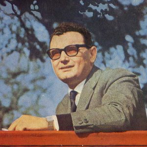 'Pino Calvi'の画像